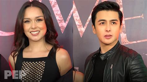 manila bulletin entertainment|PEP.ph (Philippine Entertainment Portal): Showbiz and Beyond.